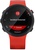 Garmin Forerunner 45 Lava Red (010-02156-16/06)