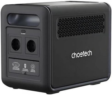 Choetech BS068