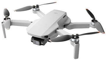DJI Mini 2 (CP.MA.00000312.01)
