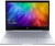 Xiaomi Mi Notebook Air 13.3 i5 8/256Gb MX250 Silver 2019 (JYU4123CN)