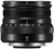 Fujifilm XF 16mm f/2,8 R WR black (16611667)