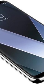 LG V30+ 128GB Silver