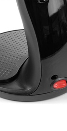 Holmer HCD-022