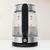 Tefal KI605830