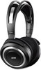 AKG K540 Black