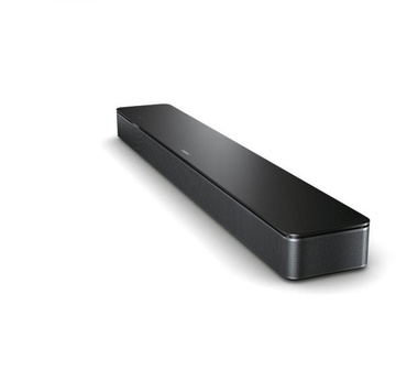 Bose Smart Soundbar 300 Black 843299-2100