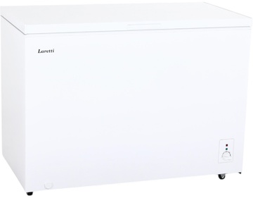 Laretti LR-CF2050