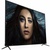 Vinga S75UHD20B