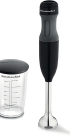 KitchenAid 5KHB1231EOB