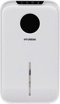 Hyundai HDSH001UA