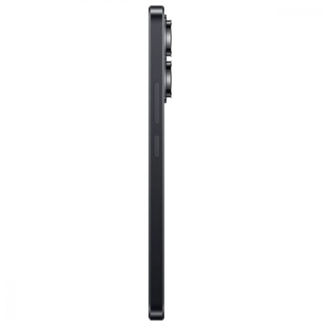 Xiaomi Poco X6 12/512GB Black (Global Version)