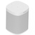Sonos One White (ONEG2EU1)