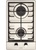 Eleyus Norma 30 IS CF
