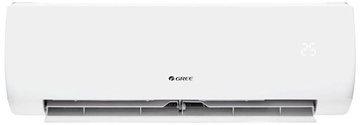 GREE Muse Inverter GWH09AFC-K6DNA1A