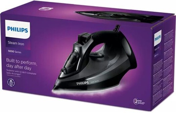 Philips 5000 Series DST5040/80