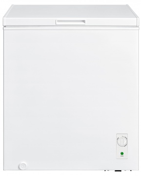 Liberty DF-149 C
