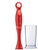 Sencor SHB 3324RD
