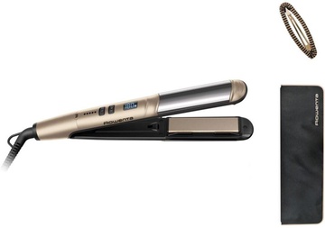 Rowenta Glam & Shine SF4641F0