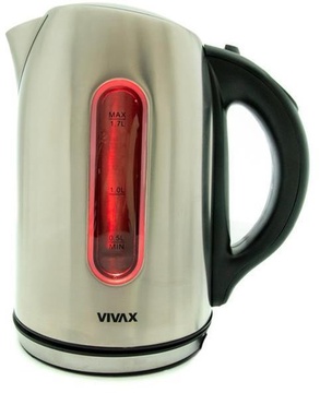 Vivax WH-176TC