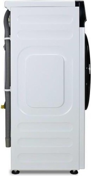 MILANO IDSWB-602