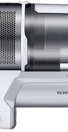 Samsung VS15T7036R5/EV