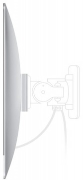 Apple iMac 27" с VESA креплением (Z0Q7)
