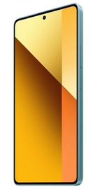 Xiaomi Redmi Note 13 5G 8/256GB Ocean Teal (Global Version)