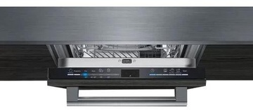 Siemens SP61IX05KE