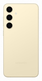 Samsung Galaxy S24+ 12/512GB Amber Yellow (SM-S926BZYG)
