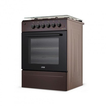 Artel Apetito 50 10-E Brown