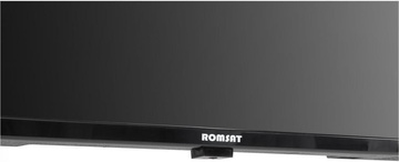 Romsat 43FGN18ST2
