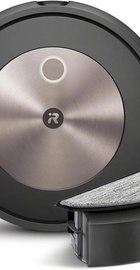 iRobot Roomba Combo j5