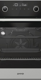 Gorenje BOP747A23XG