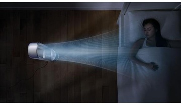 Dyson TP00