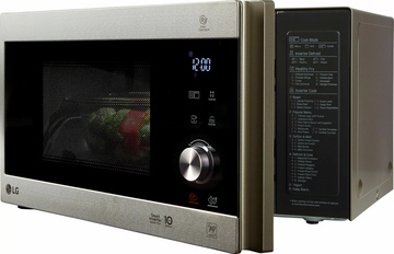 LG MH6565CPS