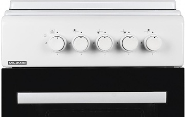 MILANO ML55 G1/07 White