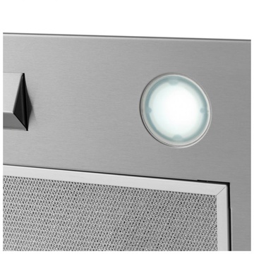 Pyramida ABH 52 PBA (1150) IX