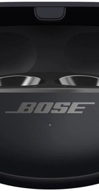 Bose Ultra Open Earbuds Black (881046-0010)