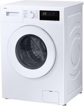 Samsung WW90FG3M05TWLF