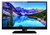 Saturn LED24FHD100U
