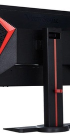 ViewSonic XG2402 (VS17037)