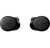 Sony WF-XB700 Black (WFXB700B)