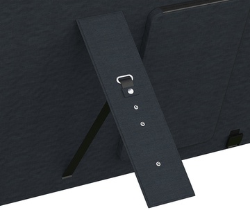 BLUETTI PV200 Solar Panel