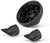 BaByliss Air Pro 6719DE