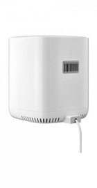 Xiaomi Mi Smart Air Fryer 3.5L MAF02 (BHR4849EU)