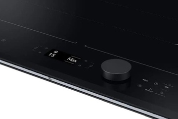 Samsung NZ64B7799GK