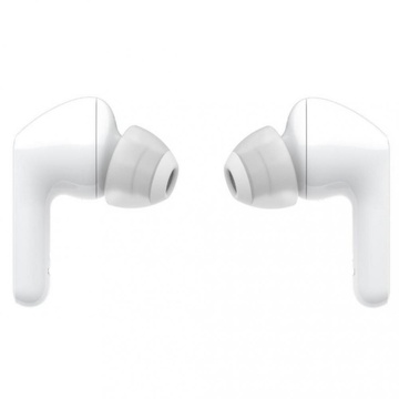 LG TONE Free White (HBS-FN6.ABRUWH)