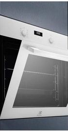 Electrolux EOF5C50BV