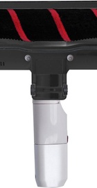 SOGO SS-16175
