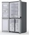 Whirlpool WQ9 U2L